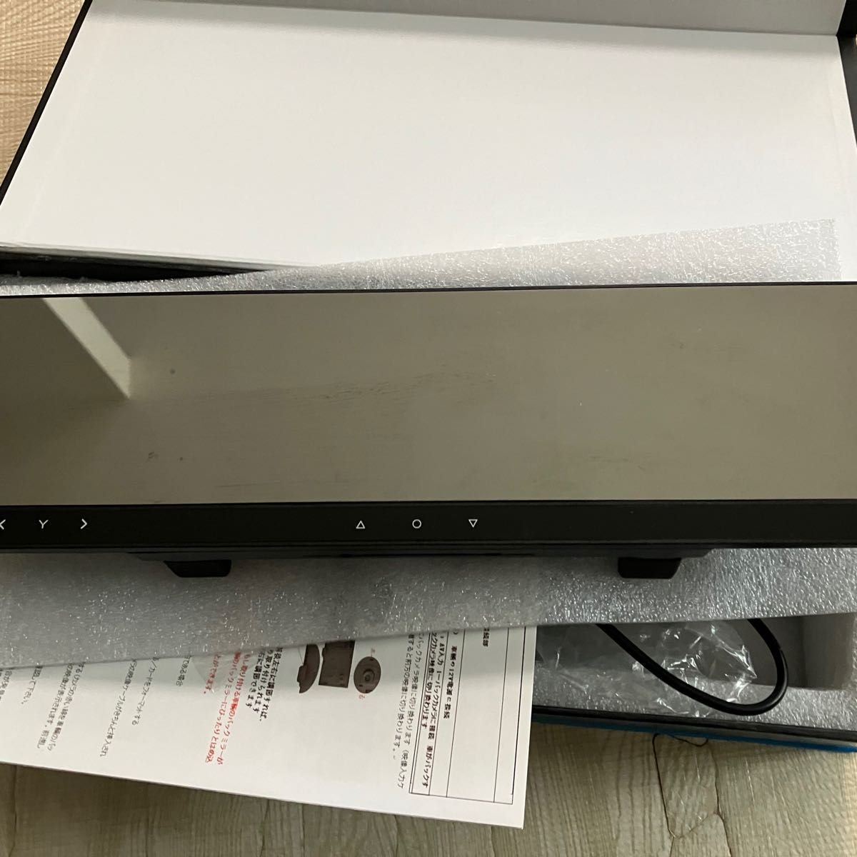 dash camera 344134