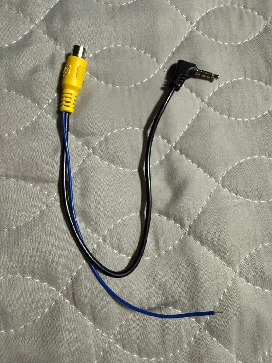 Japan compact auto part 420154