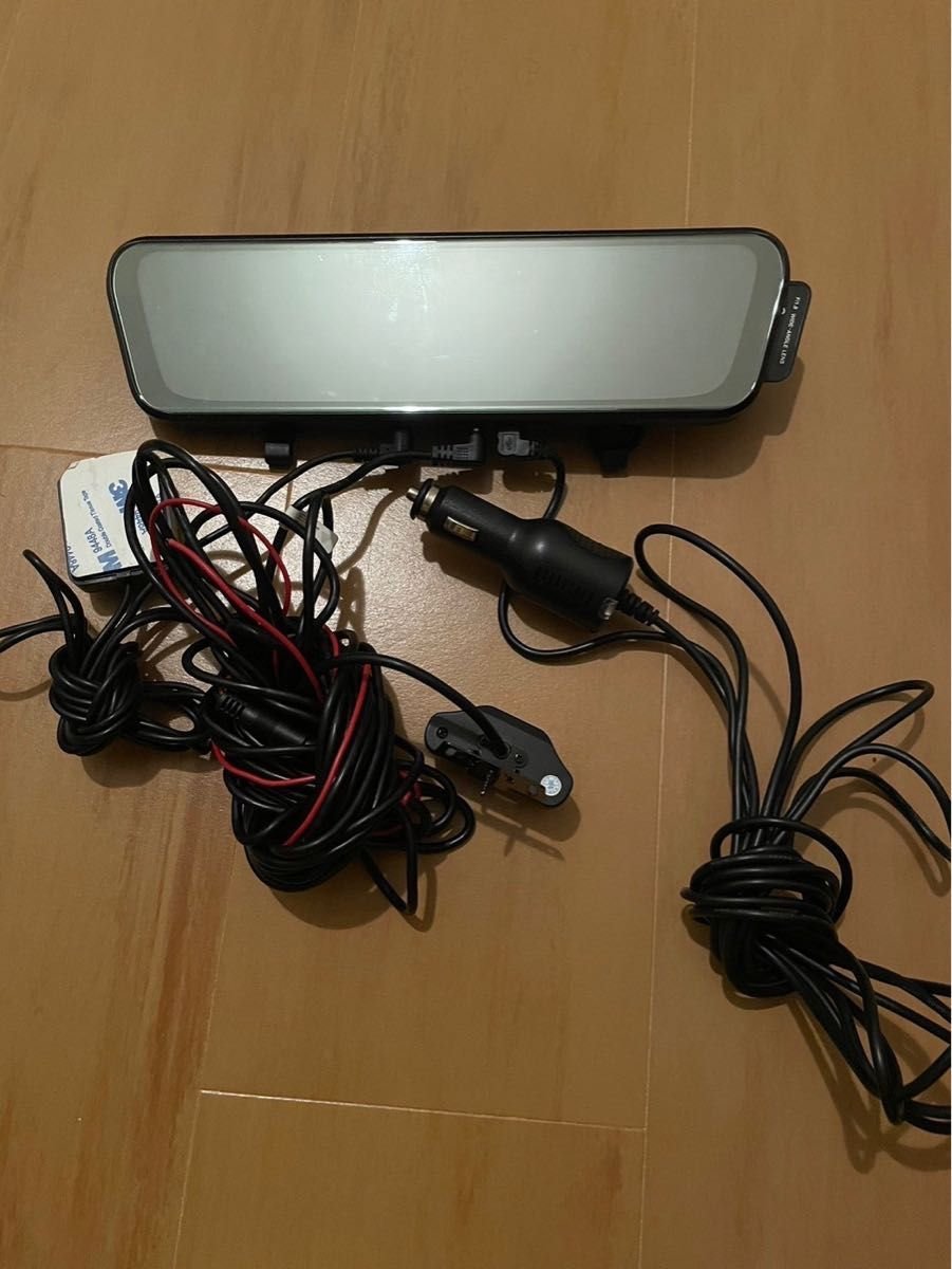 dash camera dash camera 101270
