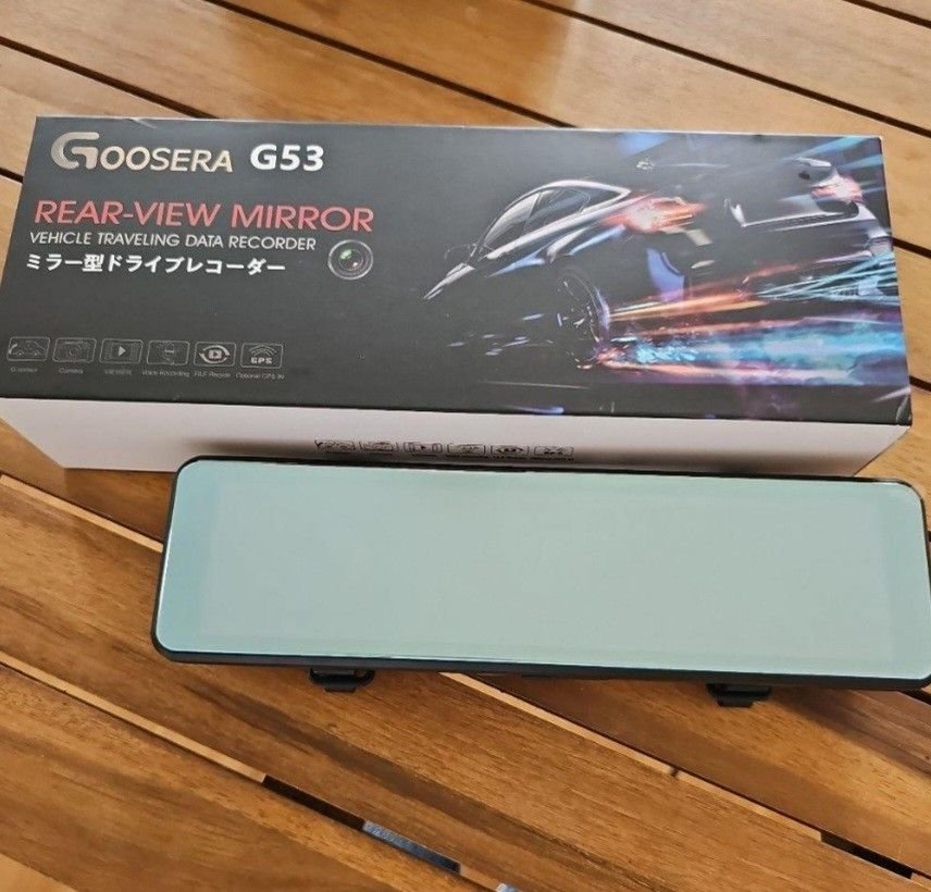 dash camera dash camera 998536