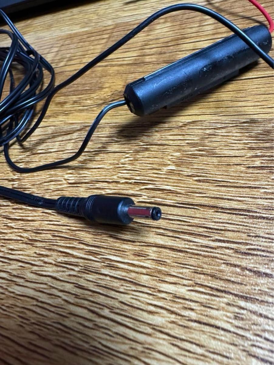 dash camera ？ 041358