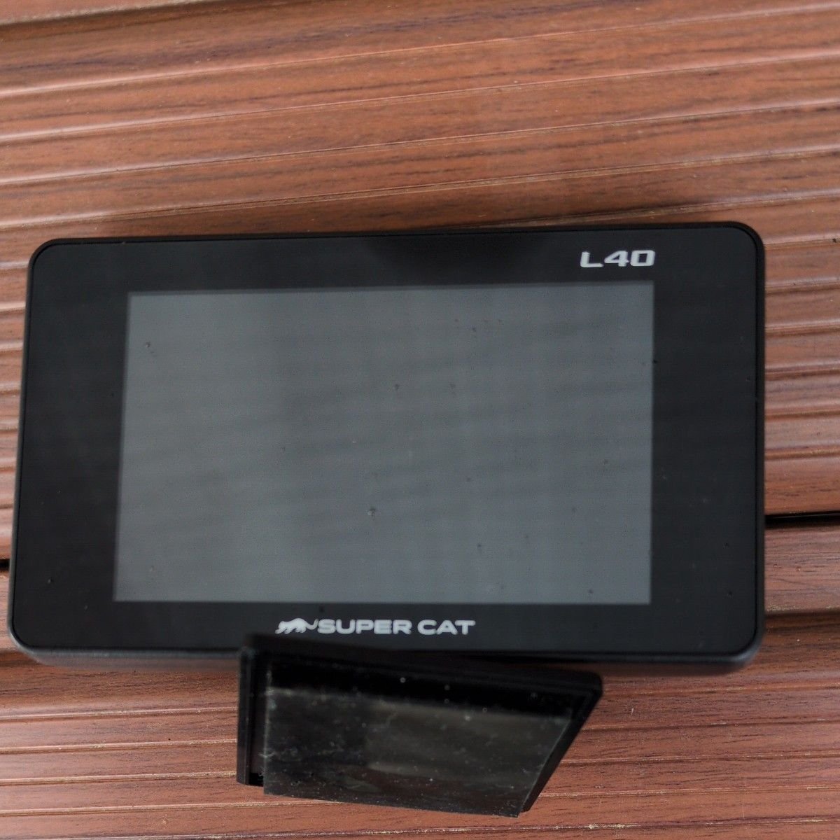 L40 radar detector 215114