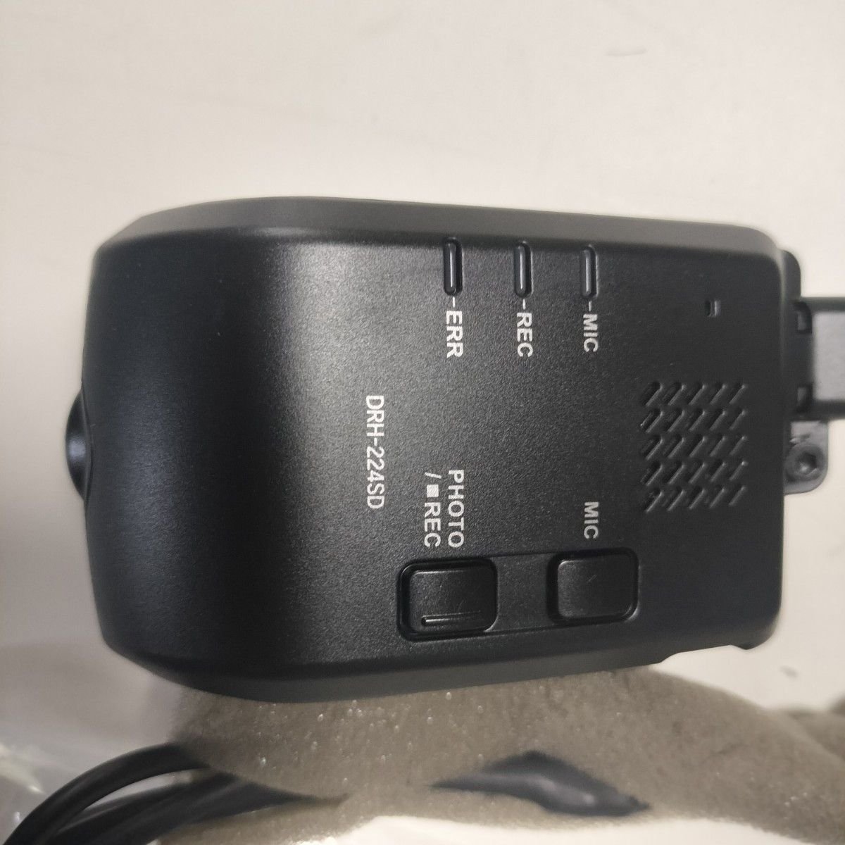 Honda DRH224SD 005950