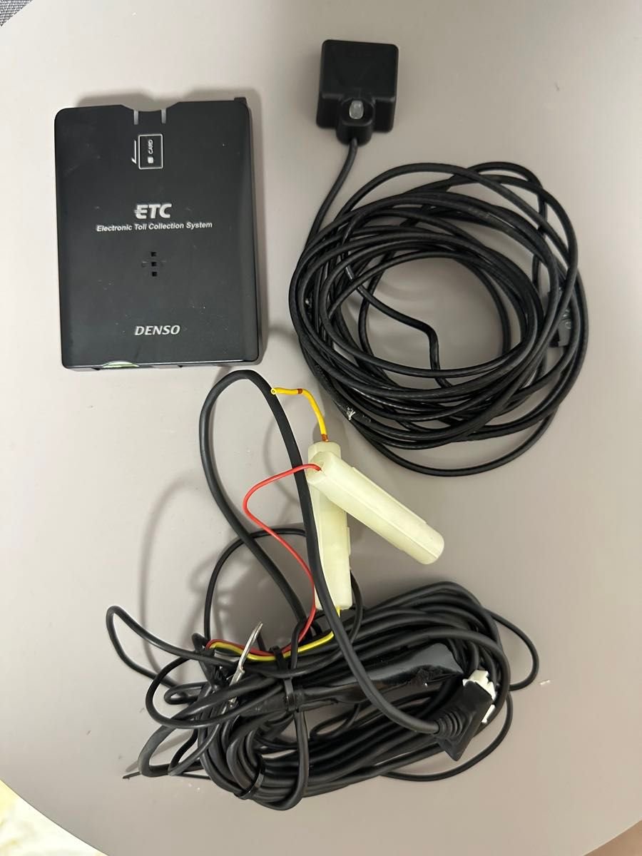 ETC DIU-7000 471824