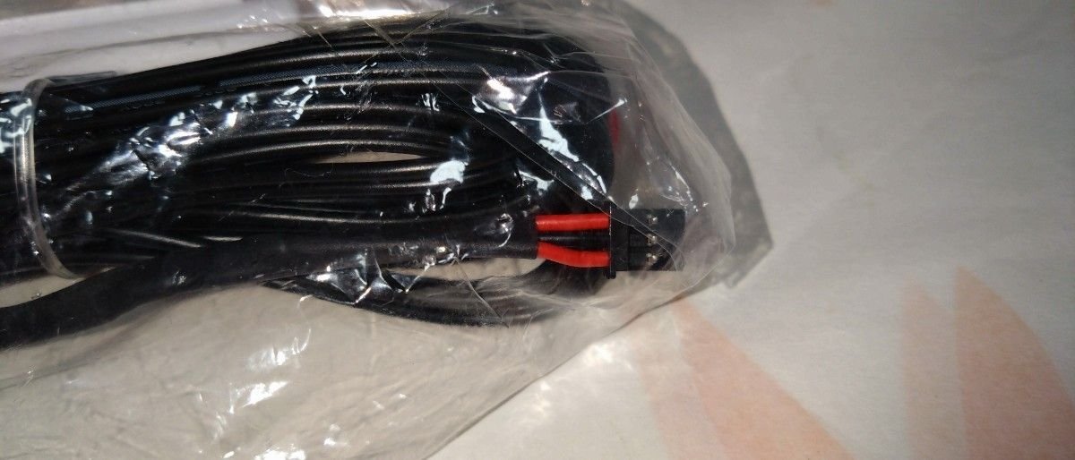 Dash Camera 512240