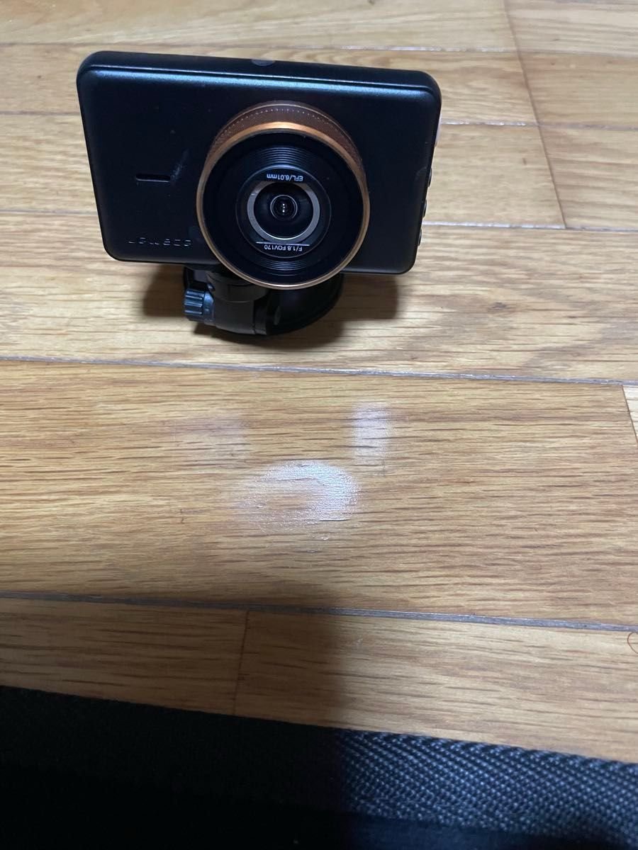 Dash Camera 682814