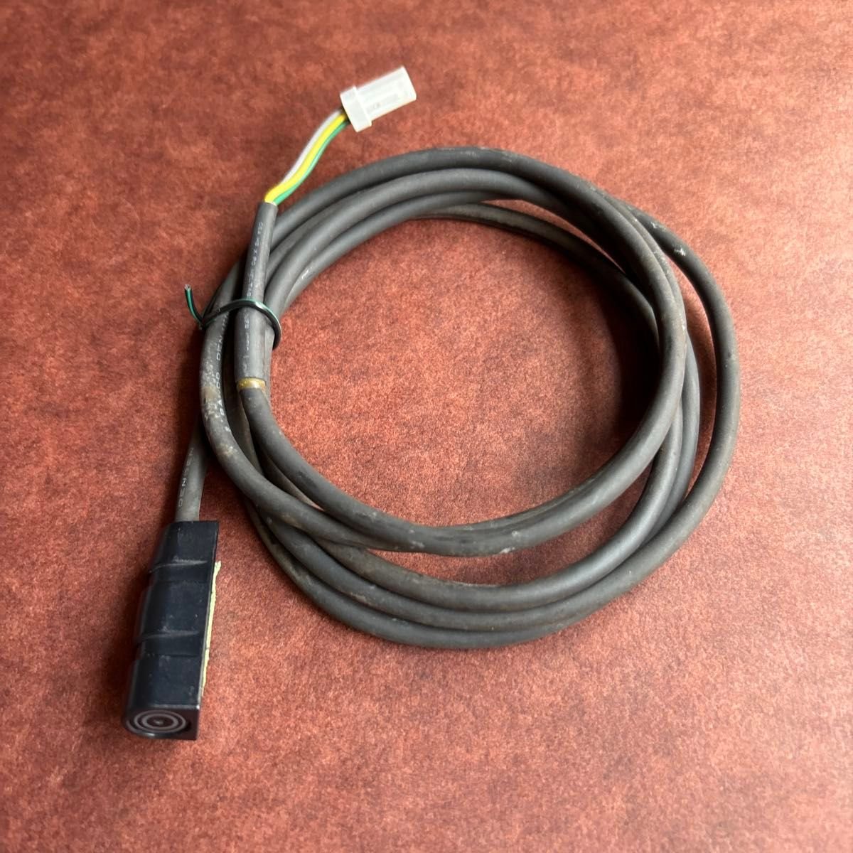2 ETC BE-51-Ⅱ BE-61W BE700 532966