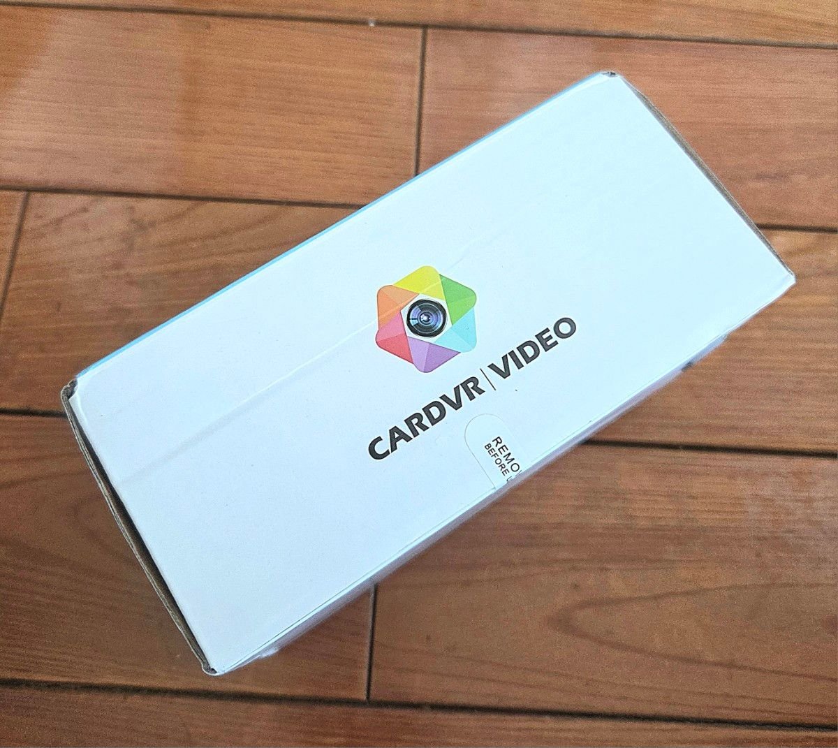 CARDVR VIDEO dash camera 375450