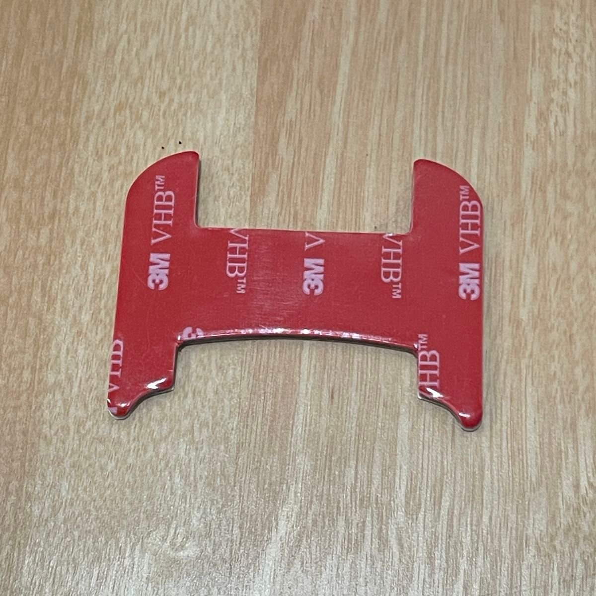 3M PAPAGO GoSafe P 347288