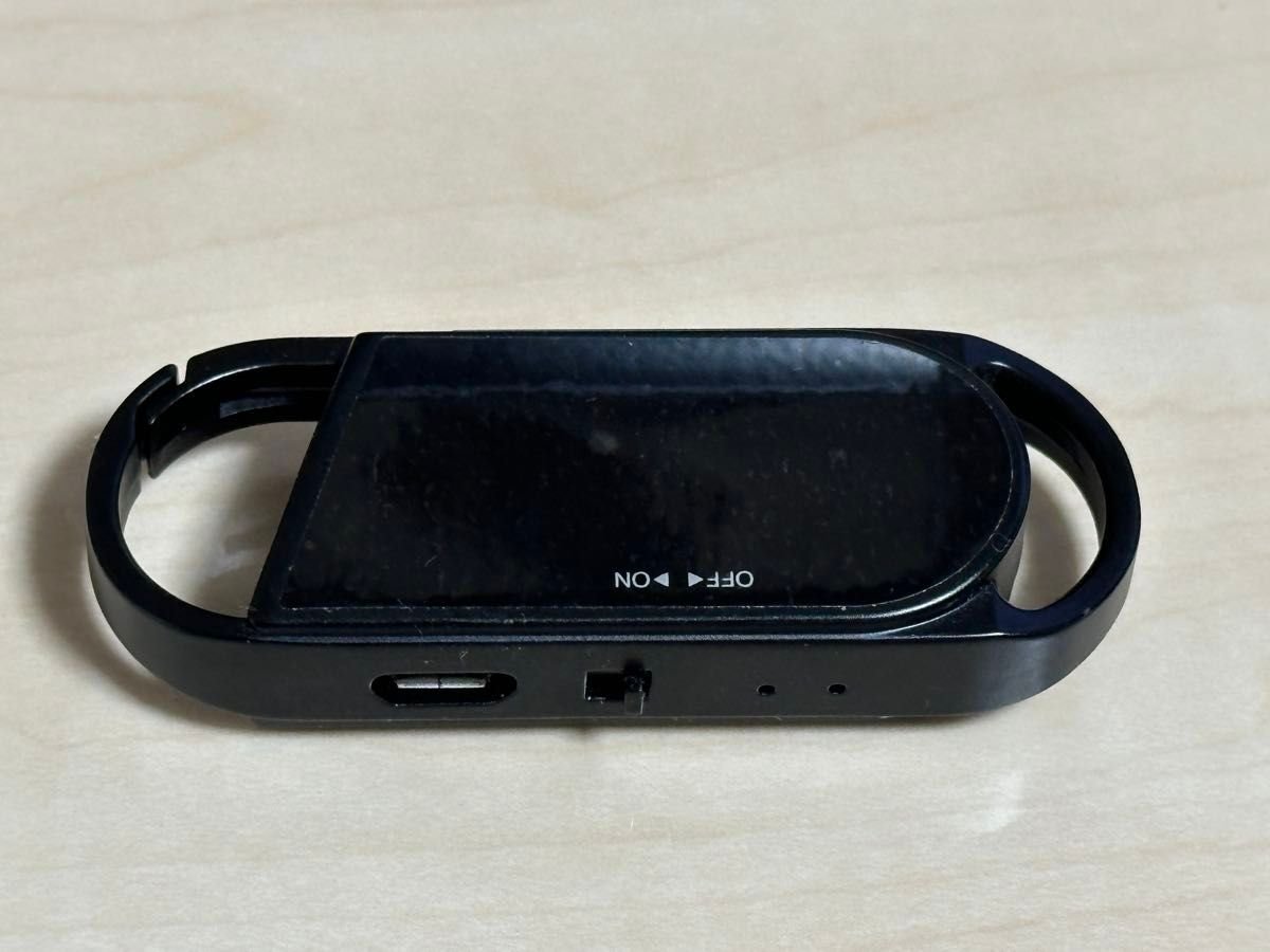 64GB 002962 — Electrical Parts