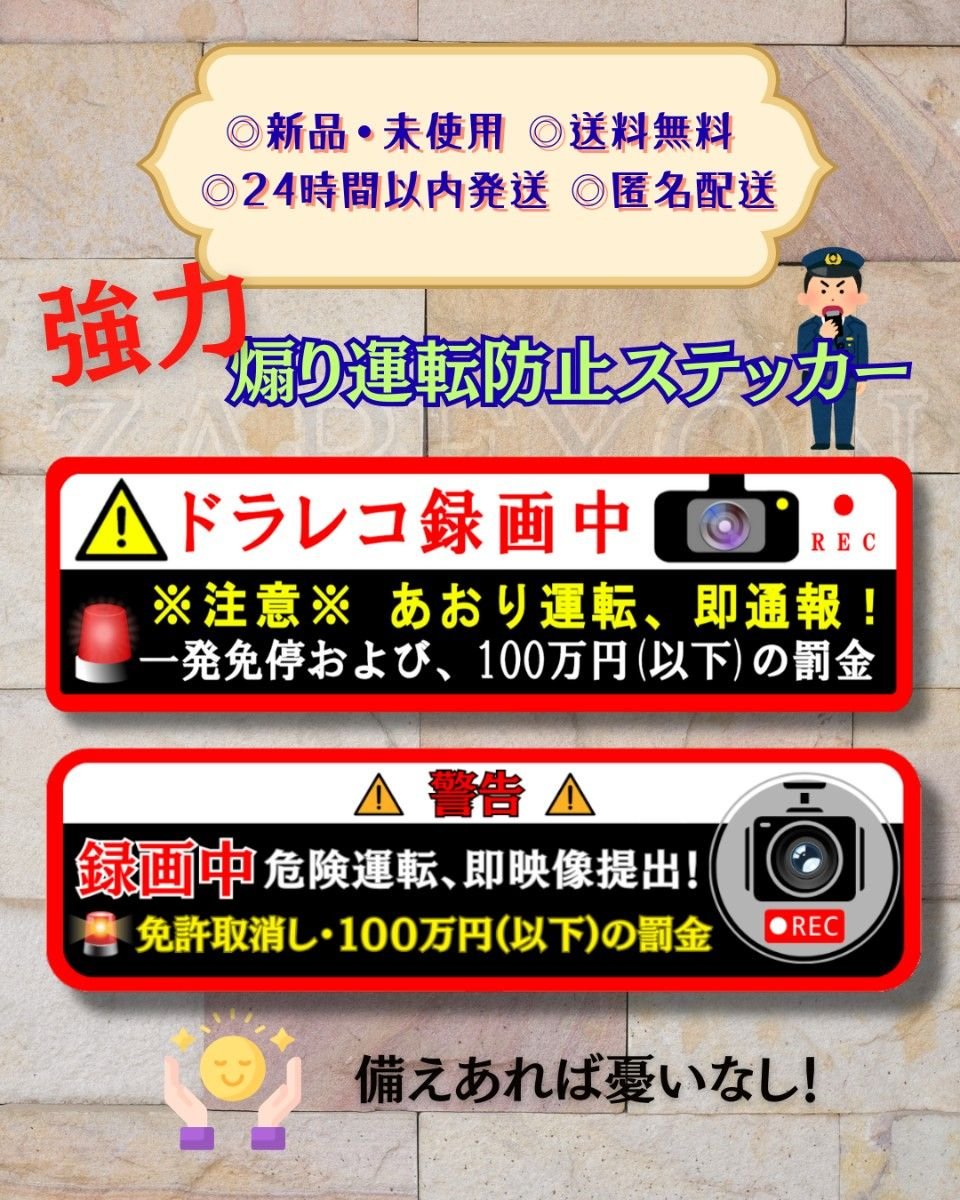 Dash Camera 151790