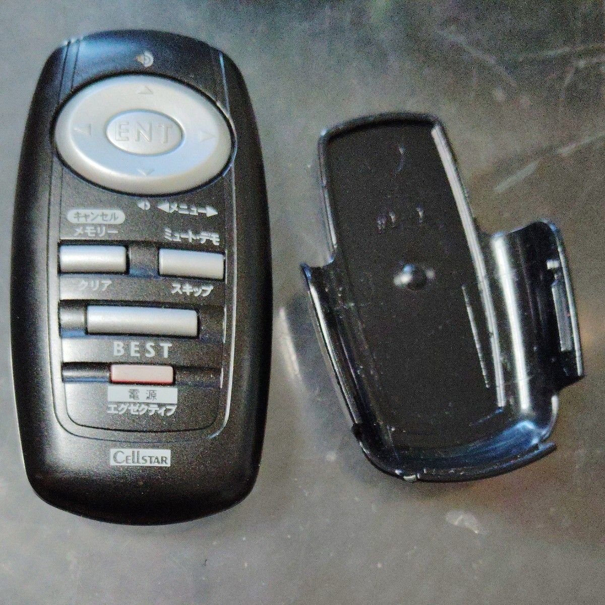 Japan compact auto part 772864