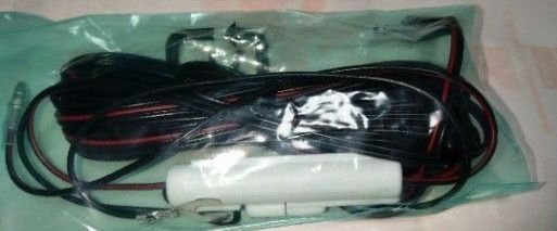 Dash Camera 199350