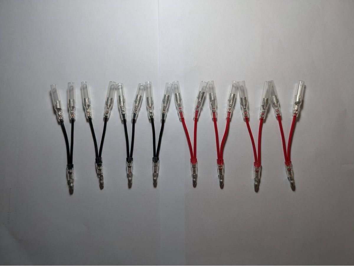 Y 8 336282 — Electrical Parts