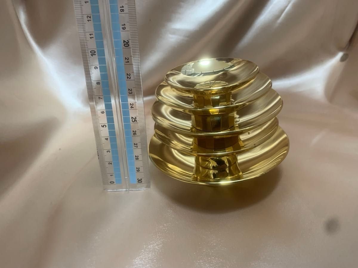 A048 3 24KGP 5 351814