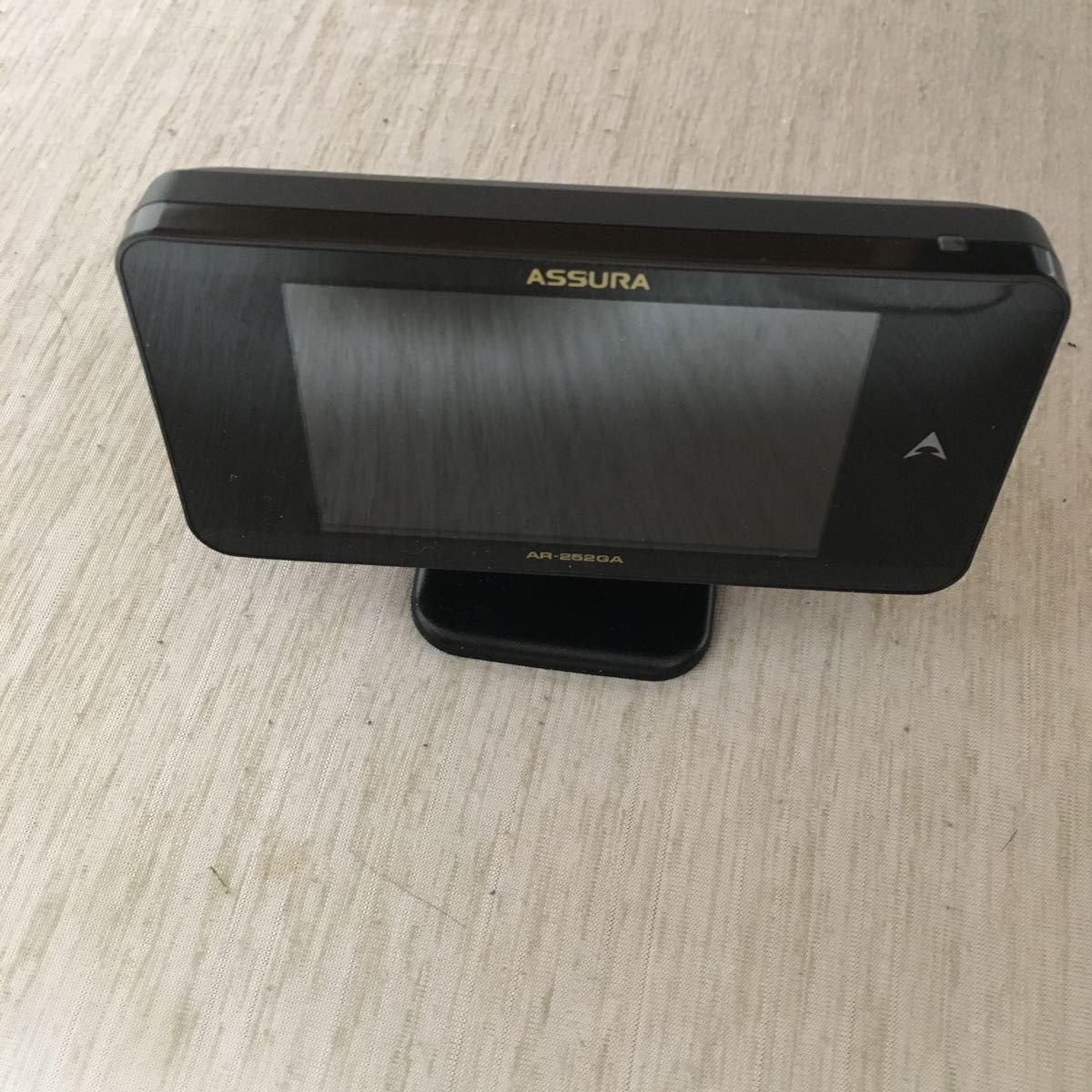 radar detector AR-252GA ASSURA 901732