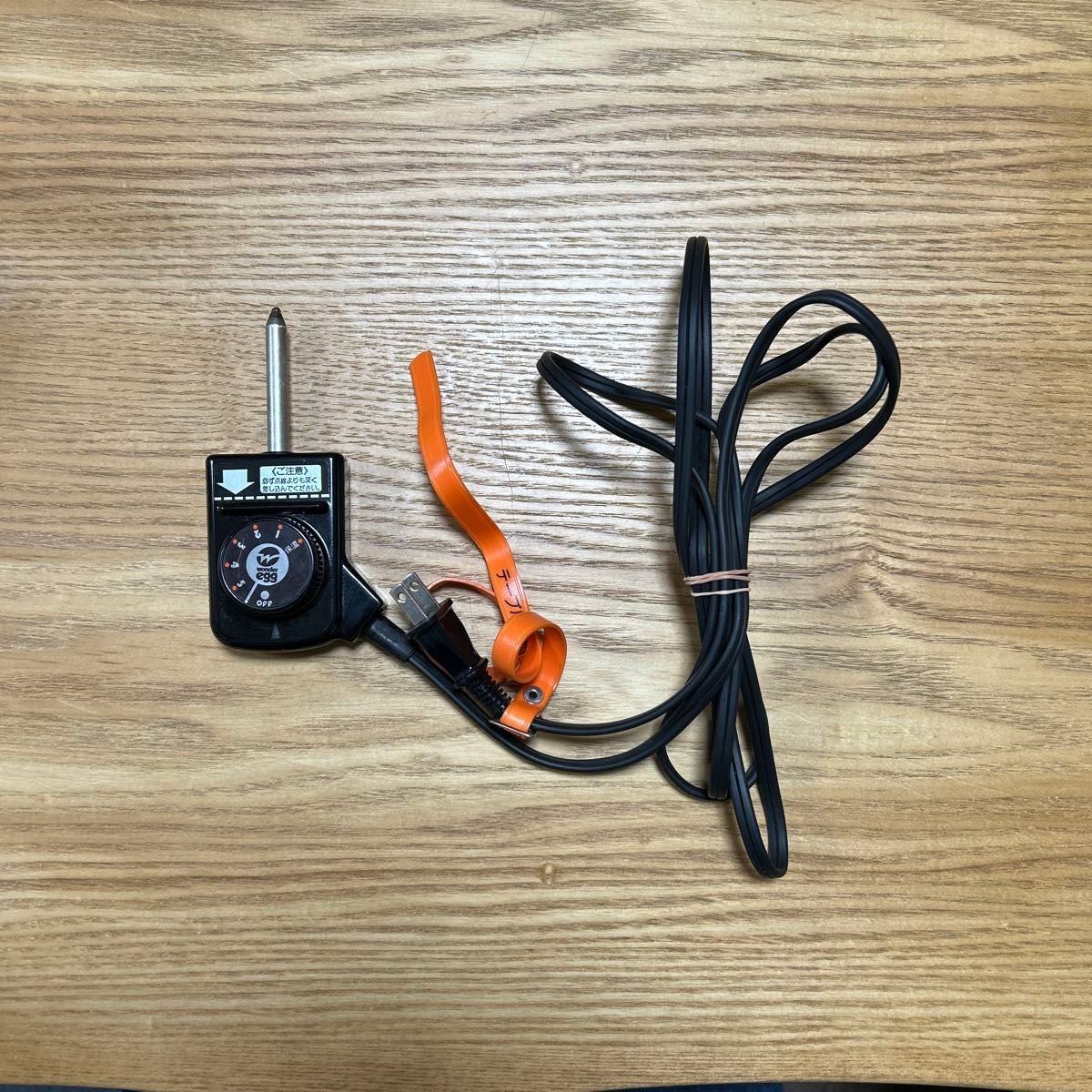 Japan compact auto part 253466
