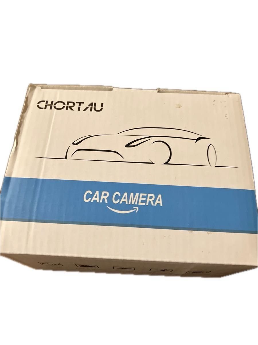 CHORTAU CAR CAMERA dash camera 801554