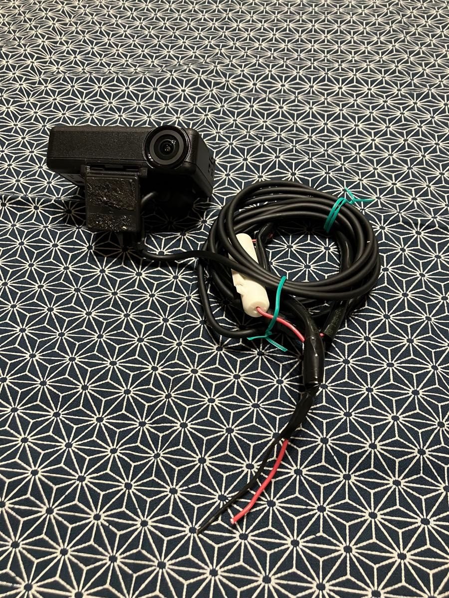 dash camera Suzuki dash camera dash camera 014234