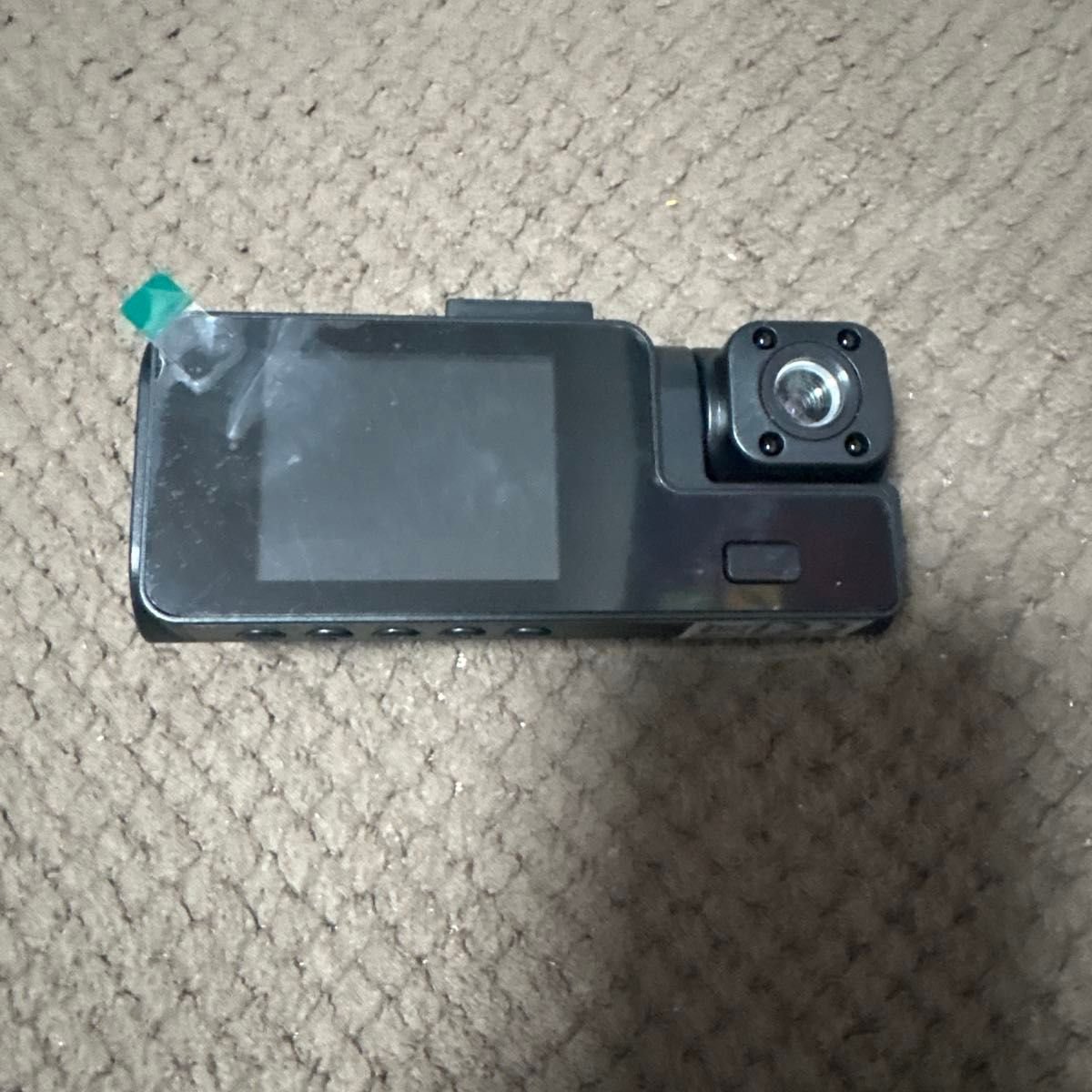 dash camera 733342
