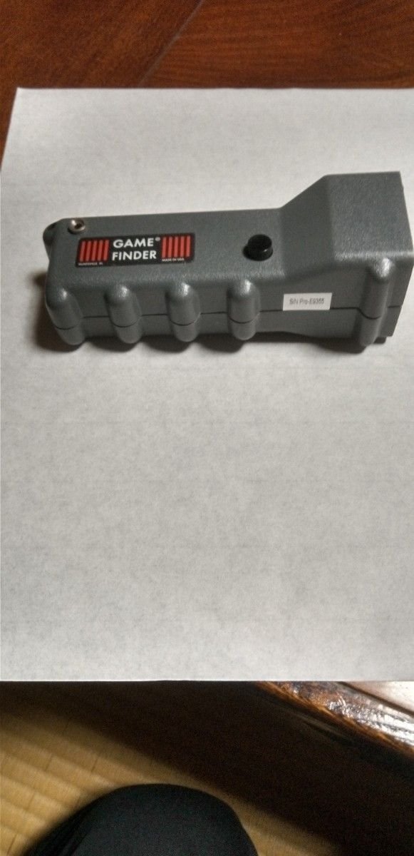Japan compact auto part 165080
