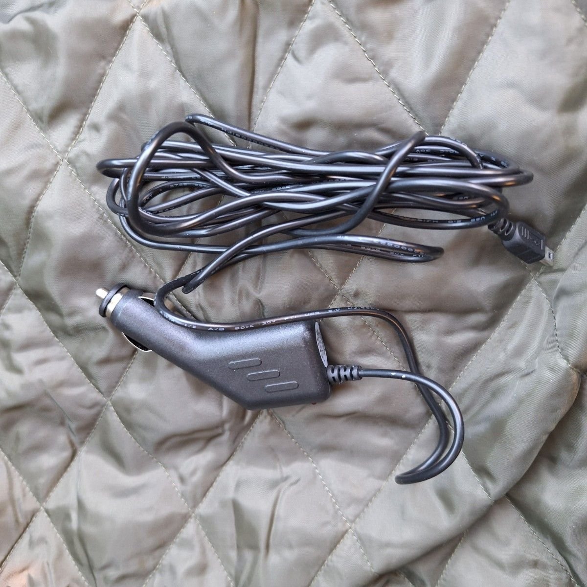 USB 882258 — Electrical Parts