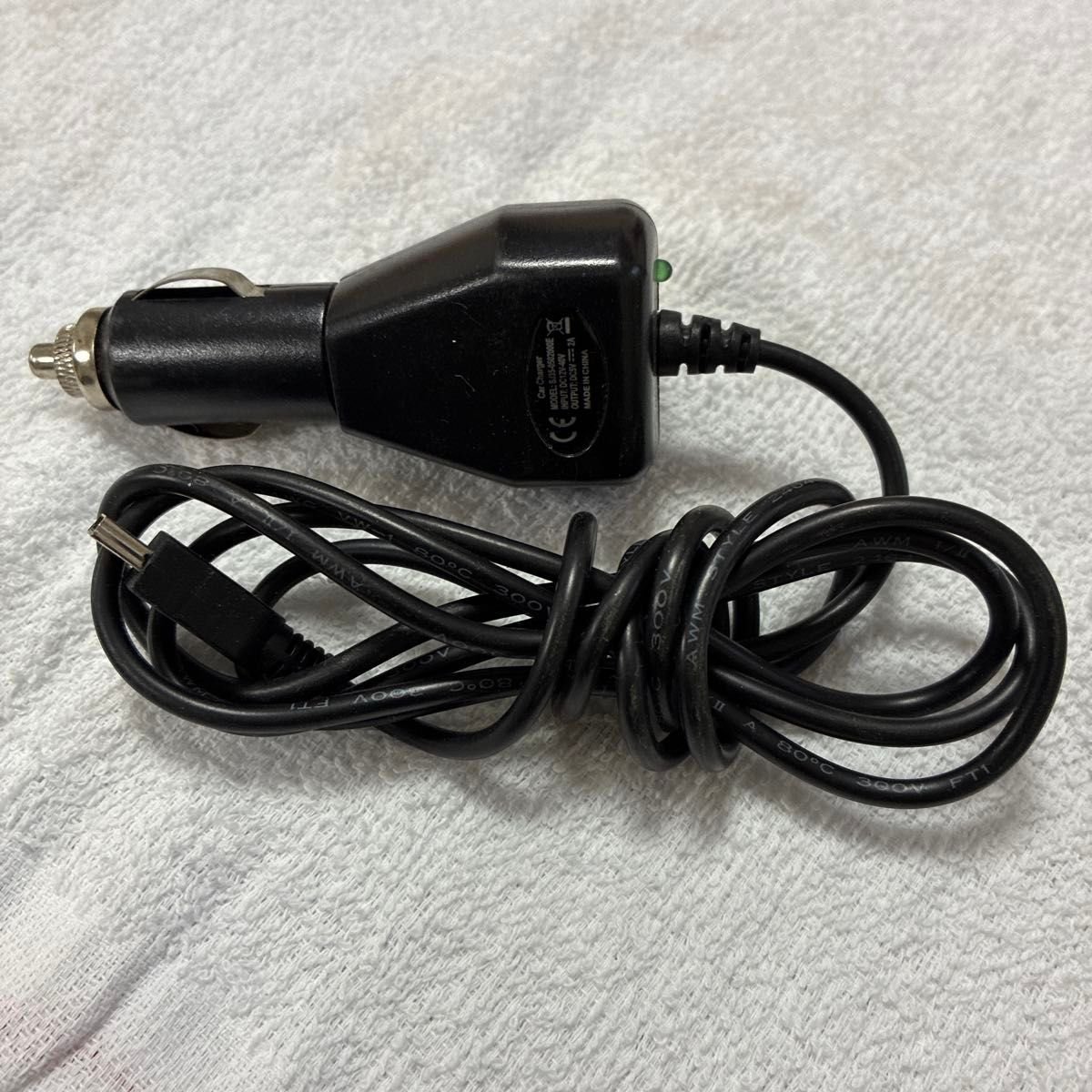 USB 5V 2A 711200 · Electrical Parts