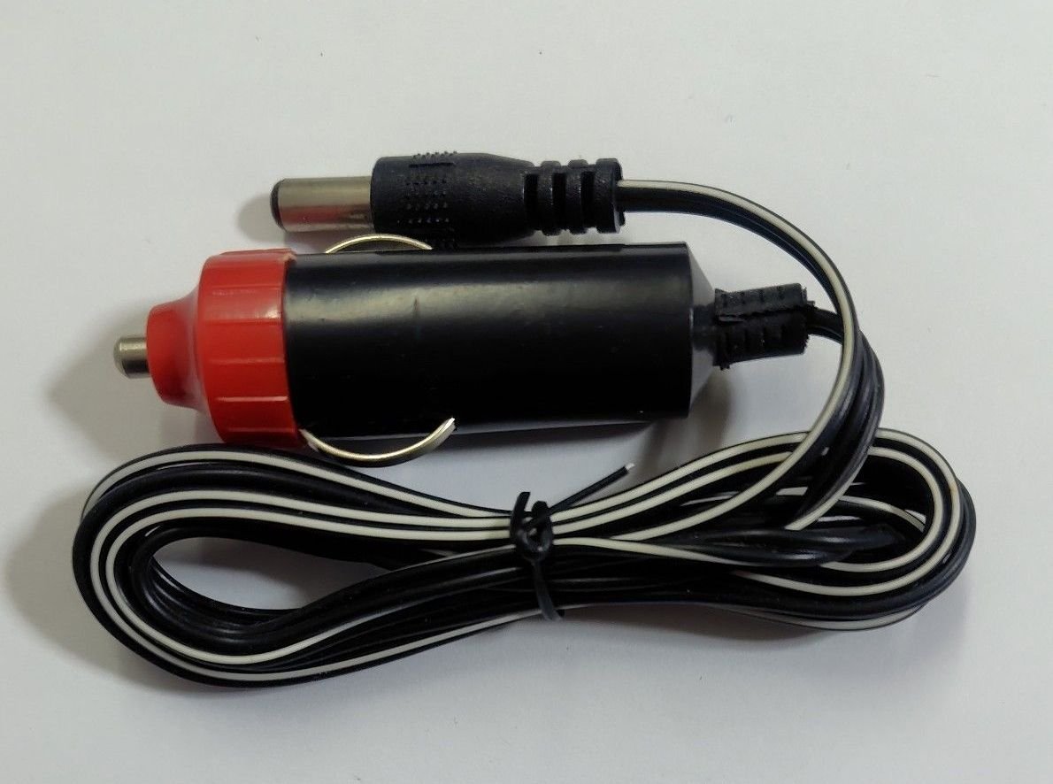 Japan compact auto part 477146