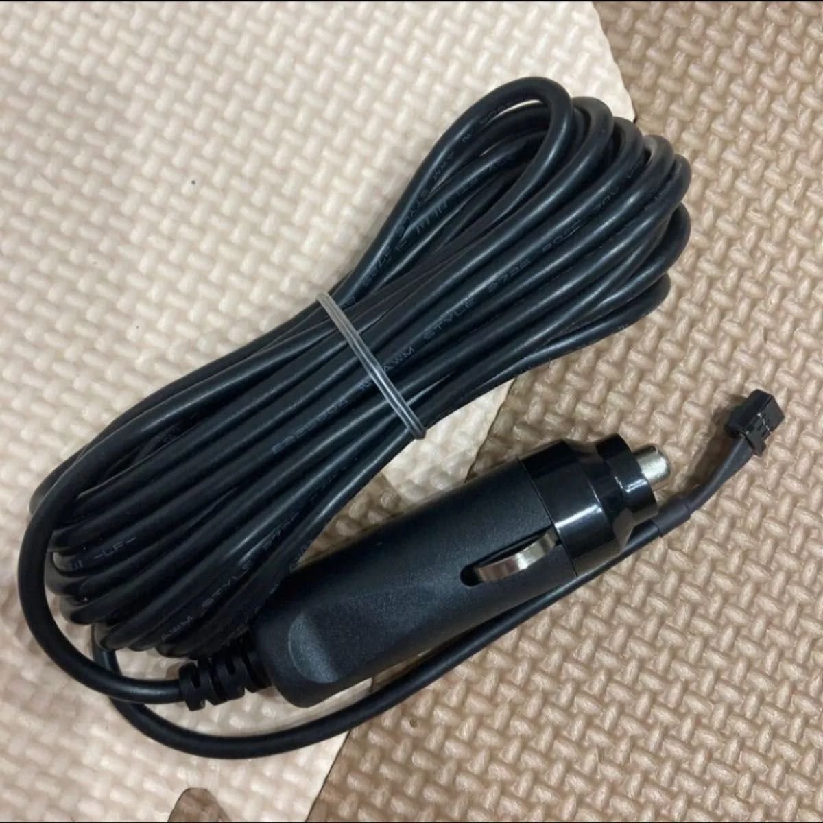 dash camera 806996