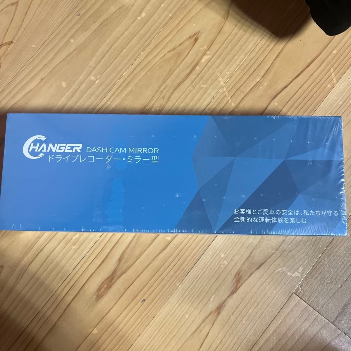 dash camera 289896