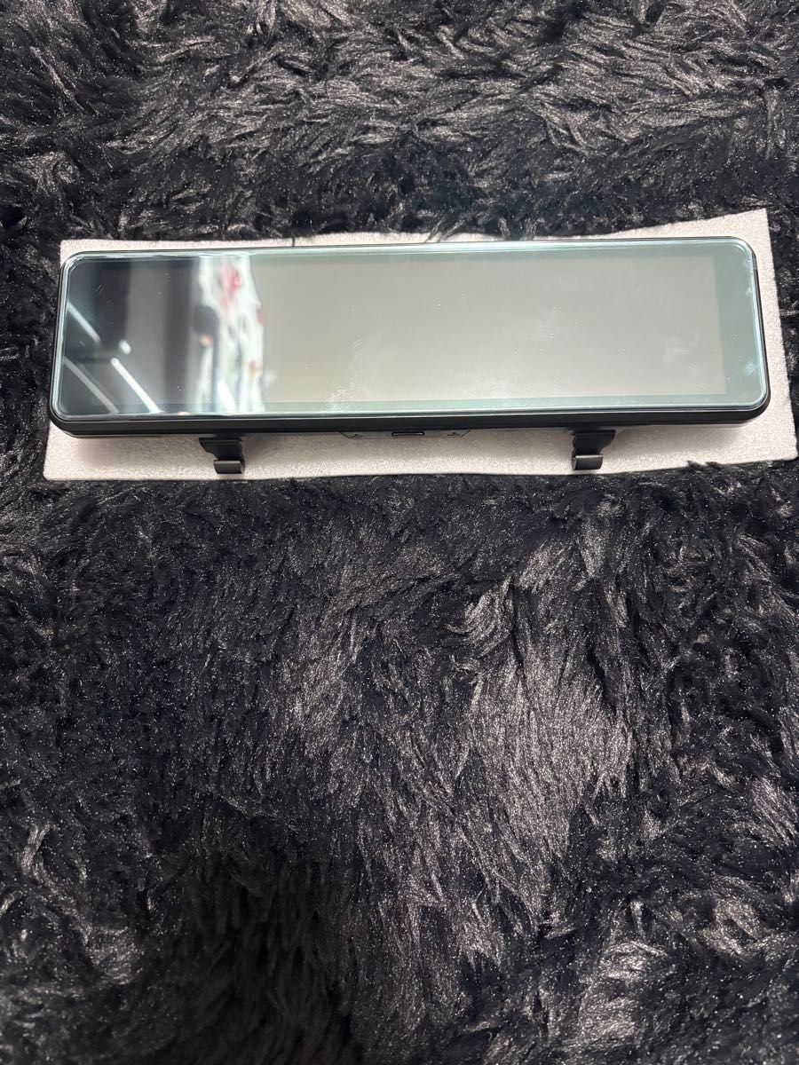 Dash Camera 690726