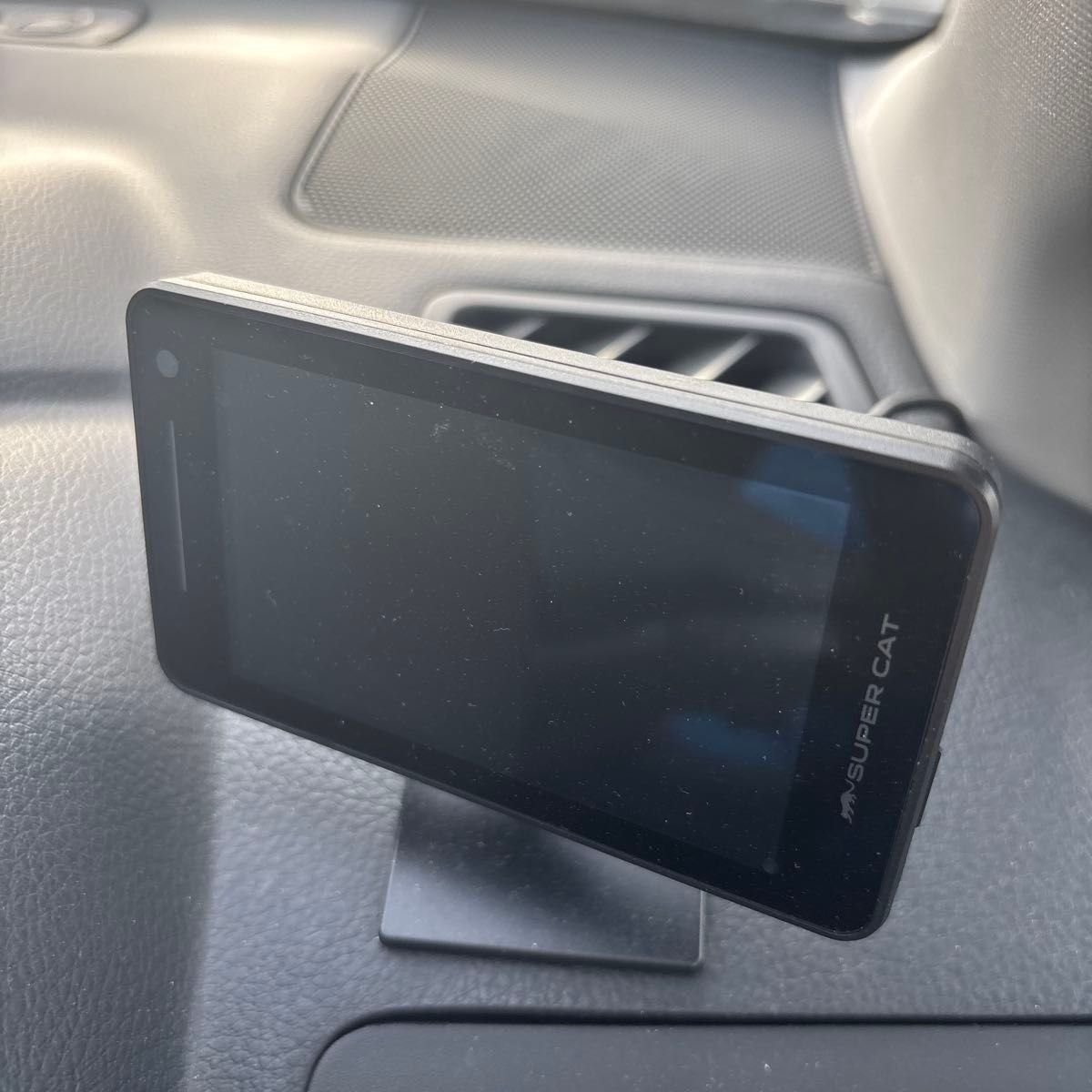 radar detector 221572