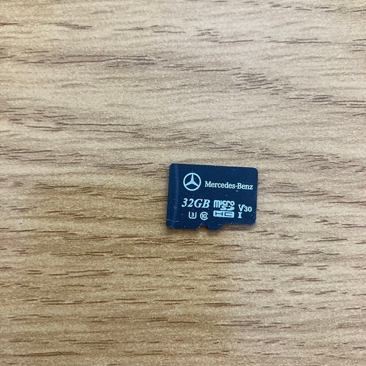 dash camera microSD 32GB 769622