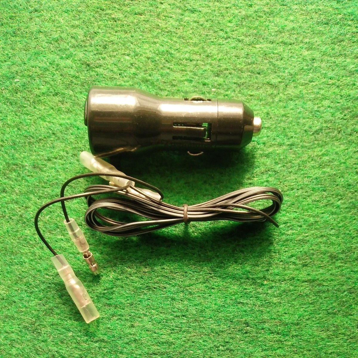 Dash Camera 1m 960026
