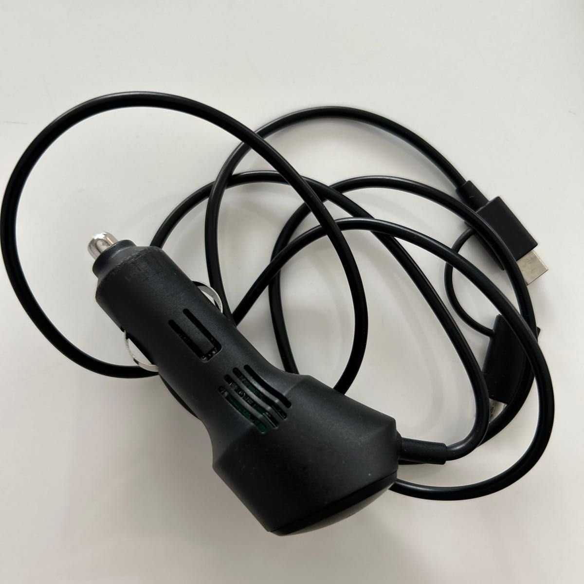 USB miniB 563312 · Electrical Parts