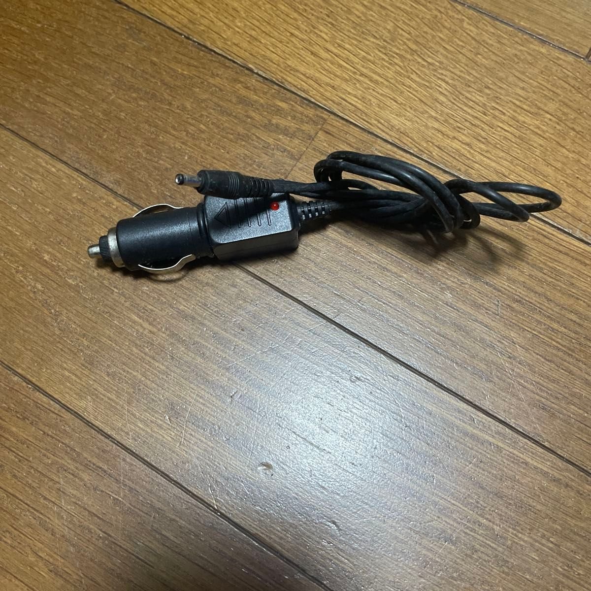 DC 950934 · Electrical Parts