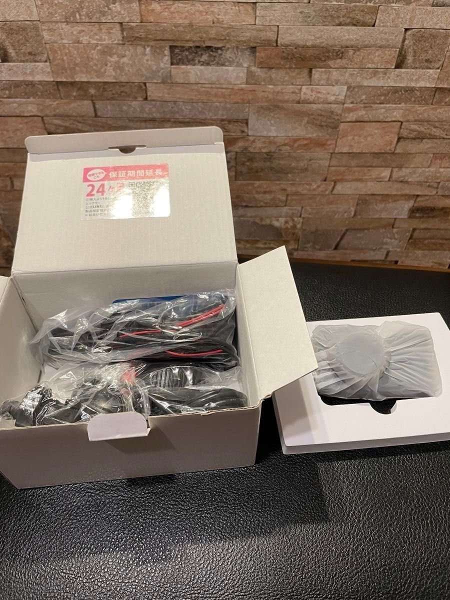dash camera 988062