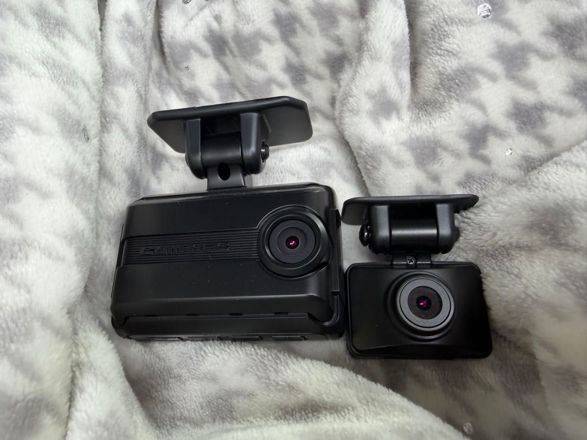 dash camera HDR301 533108