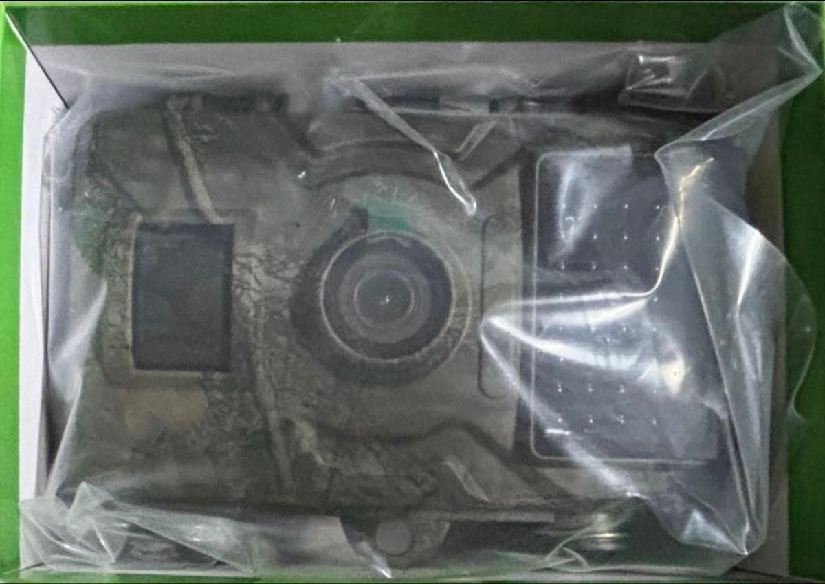 LED 840298 — Electrical Parts