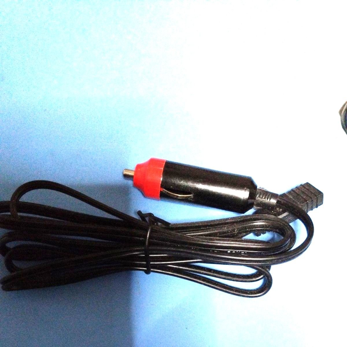 Dash Camera 254208