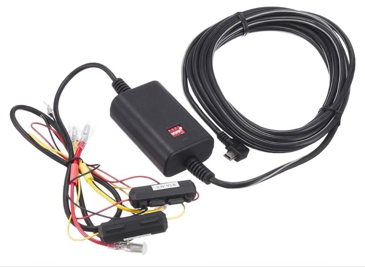 CA-DR350 KENWOOD 585314