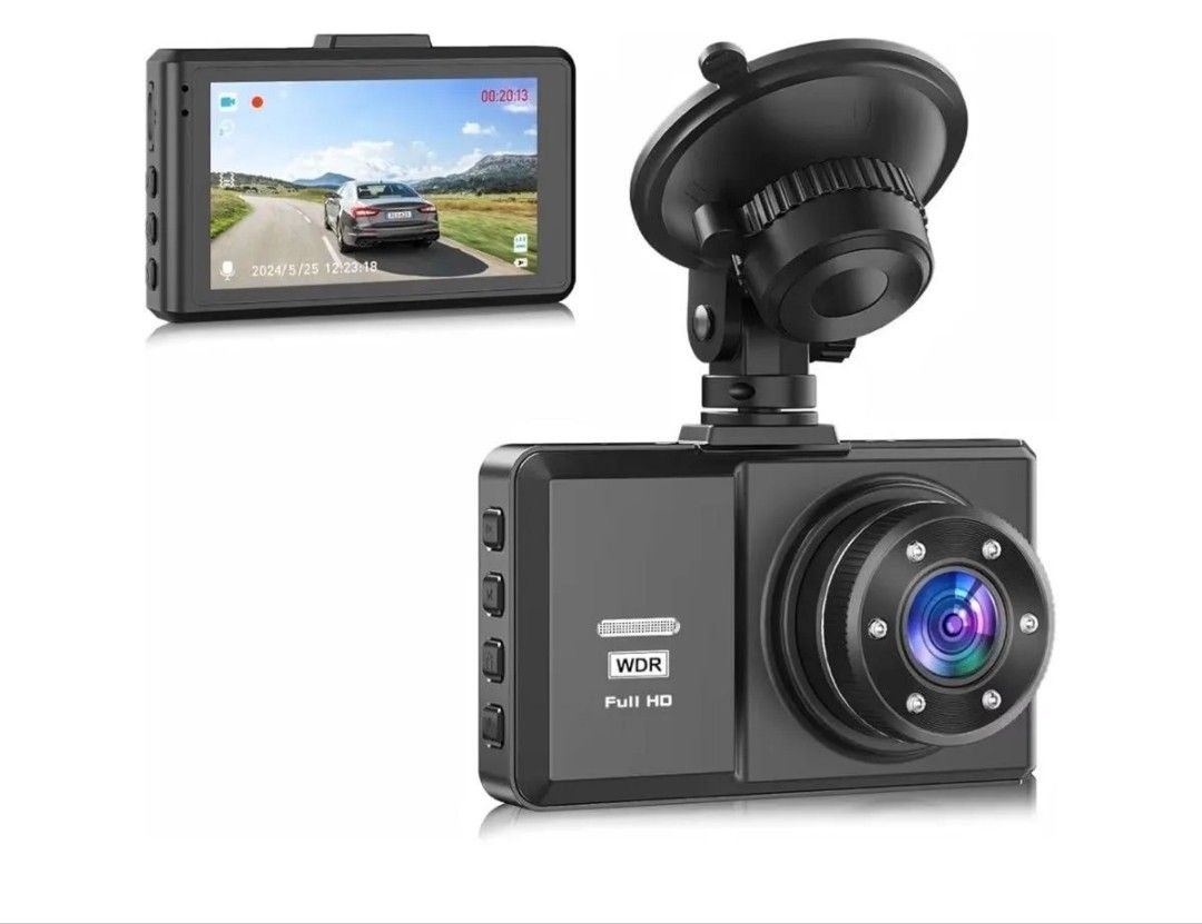 dash camera 170 Ｇ 905442