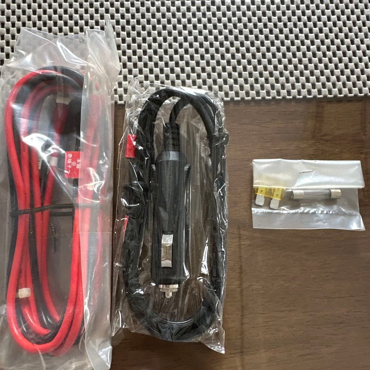 Japan compact auto part 478872