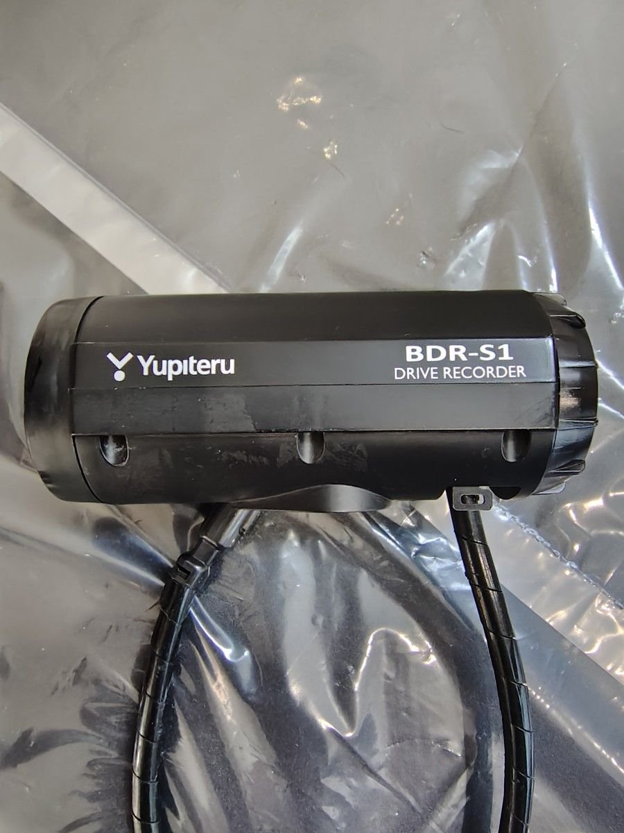 BDR-S1 dash camera 732812