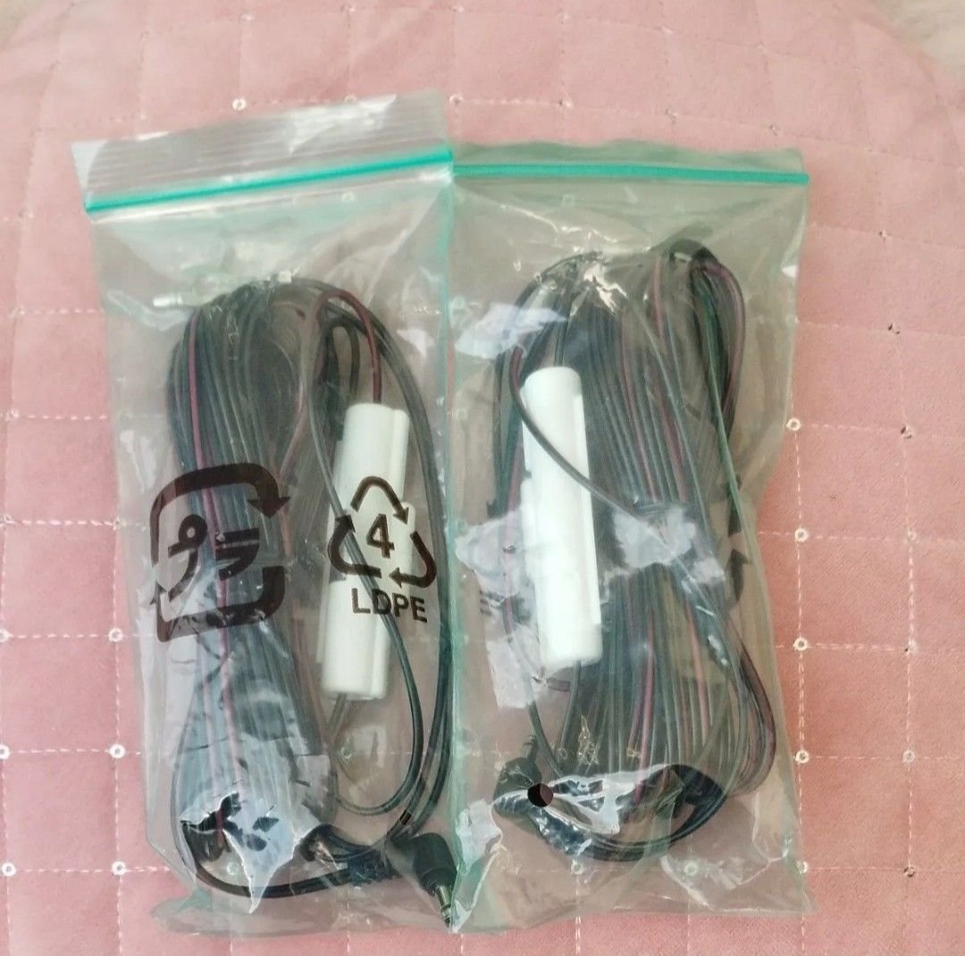 GDO-42 DC 3 DC /2A 2 061952
