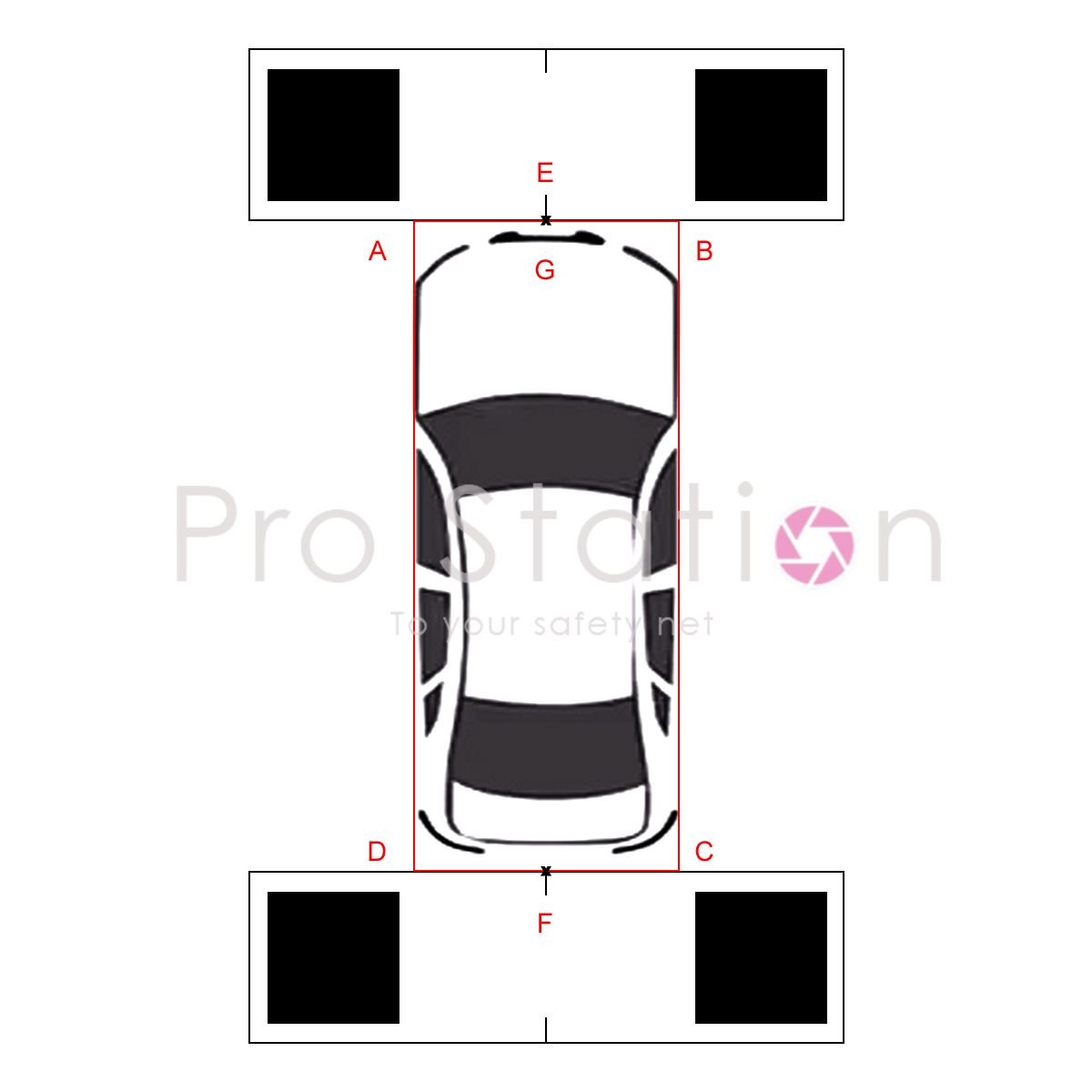 3D 4.4*1.2M D360-2SHEET.A 531866