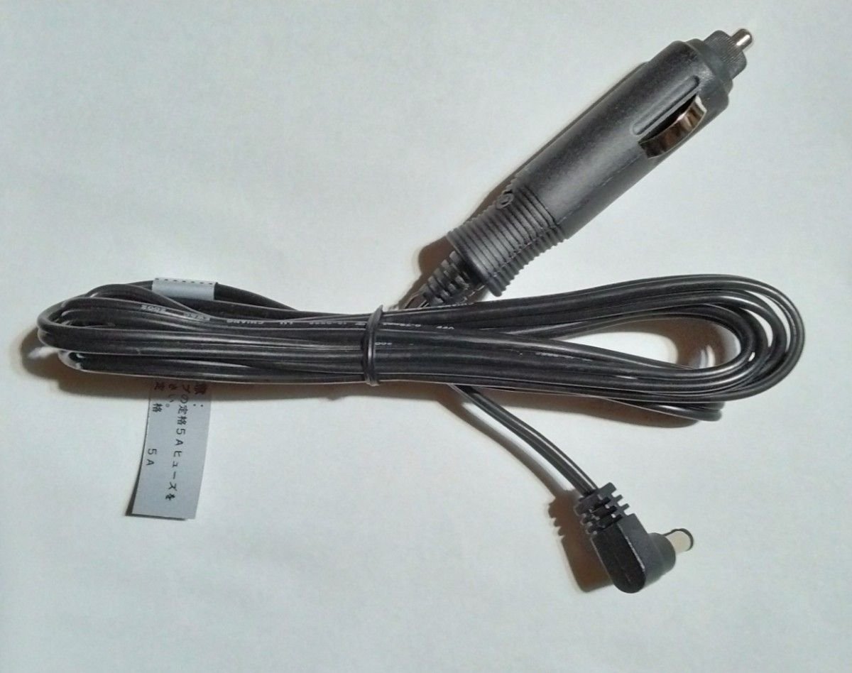 5A dash camera 842110