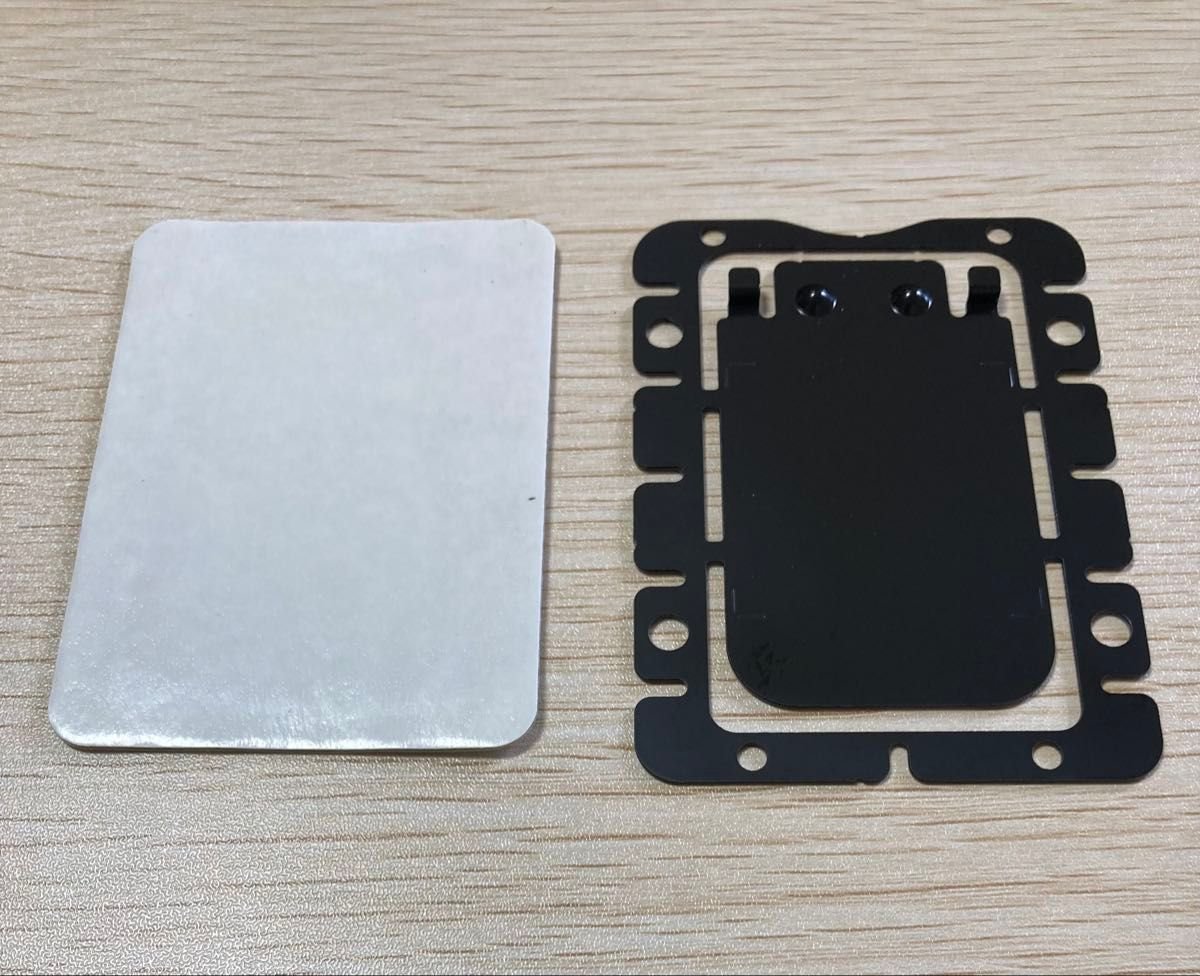 ETC 300856 — Electrical Parts