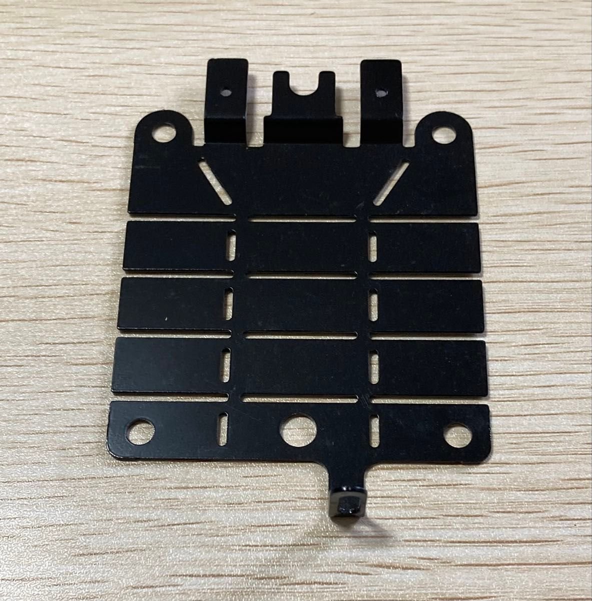 ETC 301290 · Electrical Parts