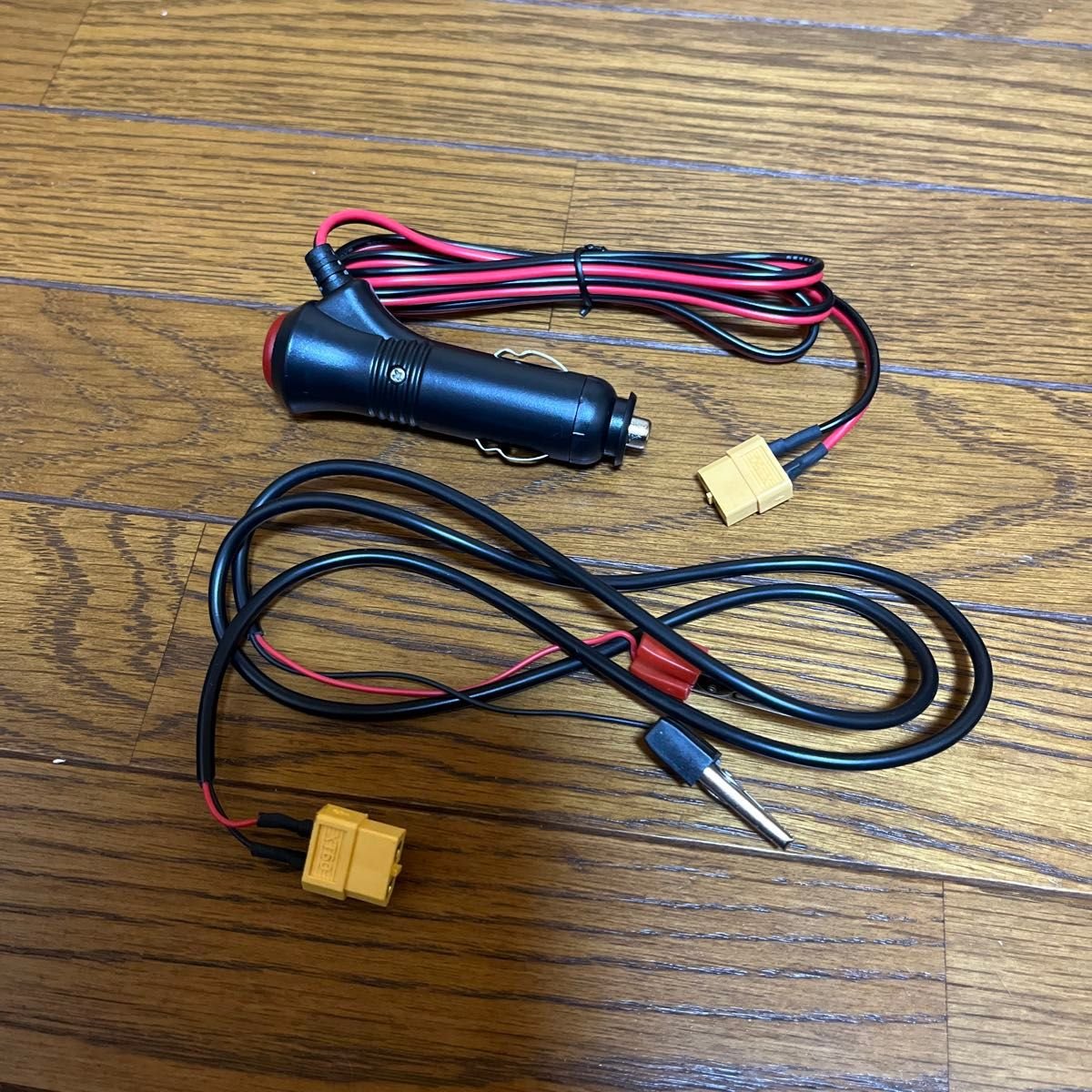 dash camera DT60 511472